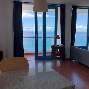 ocean-views-flat-3-bedrooms.in-canary-islands.com/