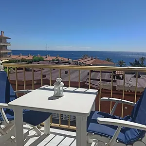 bahia-blanca.catalonia-hotels.com/