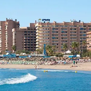 gran-apartamento-centrico-y-muy-cerca-de-la-playa.1costadelsol.com/