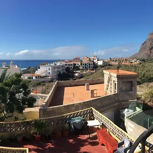 apartamento-efigenia-vista-mar.in-canary-islands.com/