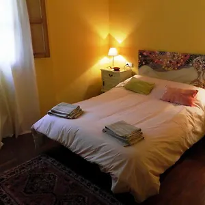 Escapadas Romanticas En Jacuzzi Apartamento